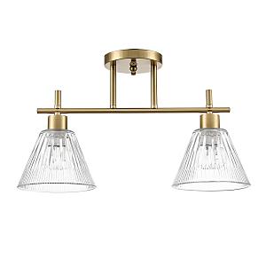 Потолочная люстра Lumion Vivian 8188/2C