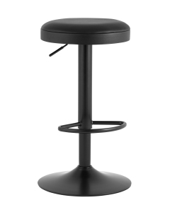 Барные стулья Stool Group Бри BRUNY N black