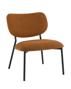 Кресла Stool Group Jamie CQ-2022 - BMG2635-7