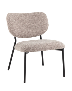 Кресла Stool Group Jamie CQ-2022 - BMG2635-4