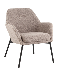 Кресла Stool Group Joaquin CQ-1763A - BMG K8022-8
