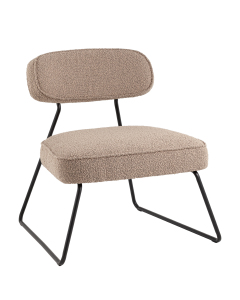 Кресла Stool Group Kate CQ-2020 - BMG K8022-6