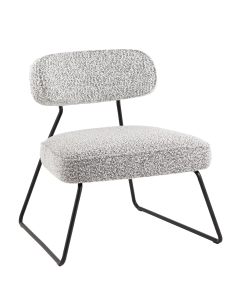 Кресла Stool Group Kate CQ-2020 - BMG2635-19