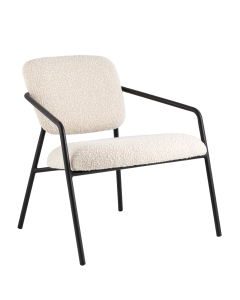 Кресла Stool Group Rooney CQ-2019 - BMG2635-71