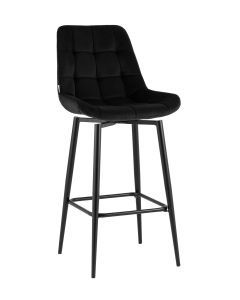 Барные стулья Stool Group Флекс AV 405-N28-K14PM-08(B)