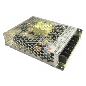 Драйвер для LED ленты iLEDEX TECHNICAL VISION48/22 POWER MW 4822-027-100W