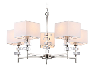 Подвесная люстра Ambrella Classic LH71321