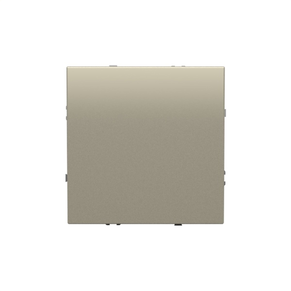 Выключатель Voltum S70 VLS010103