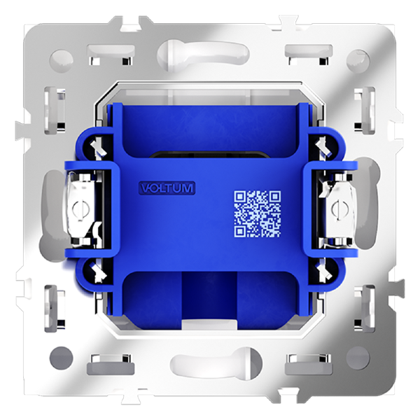 Вывод кабеля Voltum S70 VLS080203