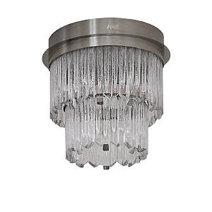 Светильник потолочный L'Arte Luce Luxury Segatto L37810.98