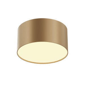 Светильник потолочный Maytoni Zon C032CL-12W2.7K-RD-MG