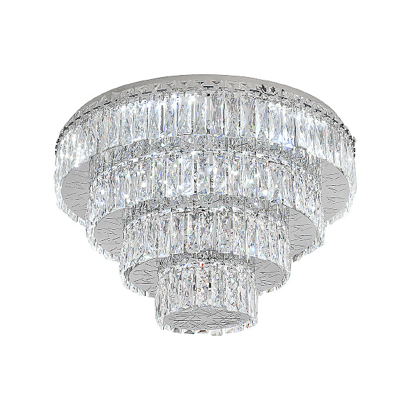 Потолочная люстра Escada Sublime 562/A LED