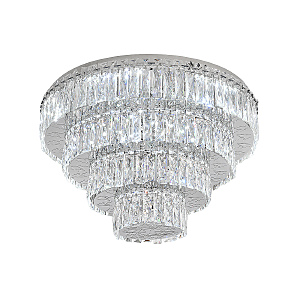 Потолочная люстра Escada Sublime 562/A LED