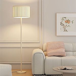 Торшер TopDecor Adam Adam F1 10
