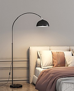 Торшер TopDecor Jazz Jazz F1 12