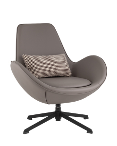 Кресла Stool Group Ostra L105B 270-38