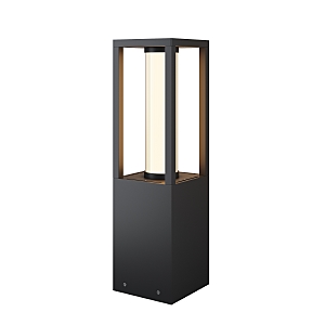 Уличный наземный светильник Maytoni Expo O480FL-L12B3K