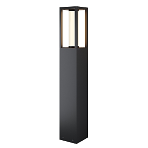 Уличный наземный светильник Maytoni Expo O480FL-L12B3K1
