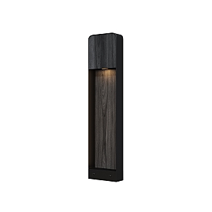 Уличный наземный светильник Maytoni Porte O481FL-L7BWD3K
