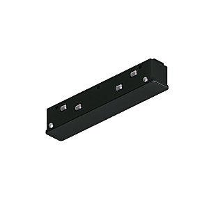 Коннектор для шинопровода Arte Lamp Optima A740306N