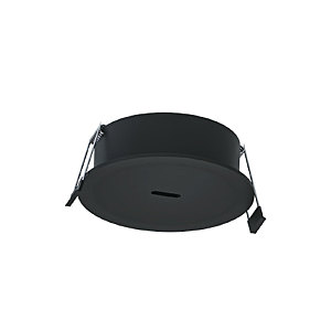 Потолочная база с вводом питания Arte Lamp Optima A800606