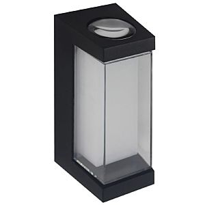 Уличный настенный светильник Feron DH059 51482