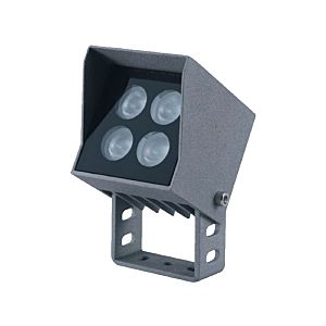 Прожектор уличный Feron LL-895 51695