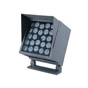 Прожектор уличный Feron LL-898 51710