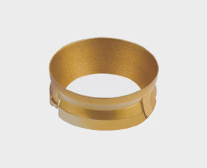 Внутренние сменные кольца для светильников IT08-8010, IT08-8011 Italline IT08 IT08-8050 gold