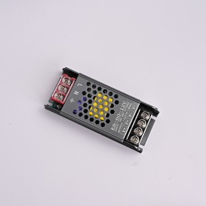 Драйвер для LED ленты ImperiumLoft Blkb12V 271650-67