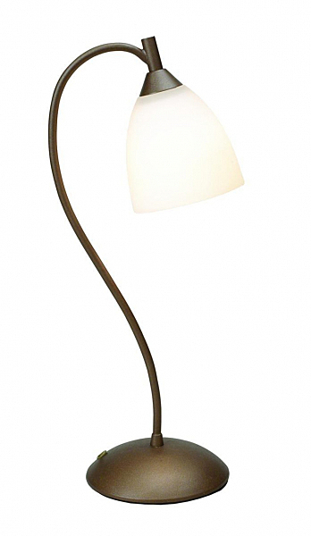 Настольная лампа MarksLojd 119719-453522