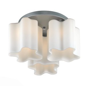 Потолочная люстра ST Luce Onde SL116.502.03