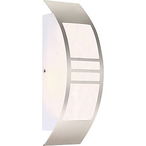 Уличный настенный светильник Globo CORNUS 320941