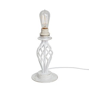 Настольная лампа Vitaluce 1569 V1569/1L