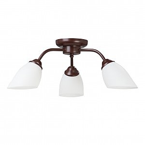 Потолочная люстра Vitaluce 3252 V3252/3PL
