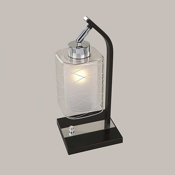 Настольная лампа Citilux Румба CL159811