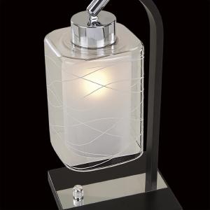 Настольная лампа Citilux Румба CL159811
