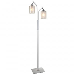 Торшер Citilux Румба CL159920